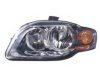 AUDI 8E0941004AJ Headlight